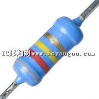 HVR3700008203JR500DƬ